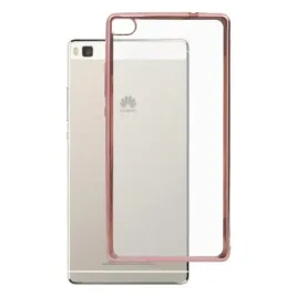 etui-do-huawei-p8-dual-sim-p8-premium-roz-bumper-glossy-tpu-case-obudowa
