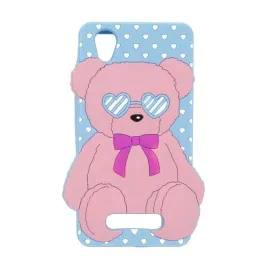 etui-obudowa-pokrowiec-do-zte-blade-a452-nakladka-3d-love-bear-niebieski