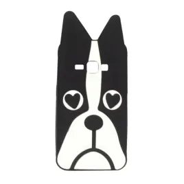 etui-obudowa-pokrowiec-do-samsung-galaxy-j1-2016-j120f-nakladka-3d-buldog