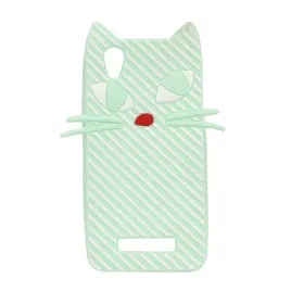 etui-obudowa-pokrowiec-case-do-zte-blade-a452-kitten-nakladka-3d-mietowy