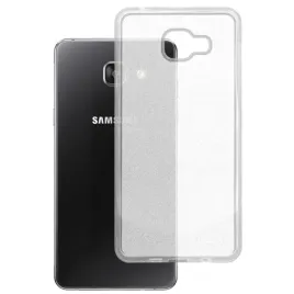 etui-do-samsung-galaxy-a7-2016-obudowa-pokrowiec-jelly-case-glitter-transpa