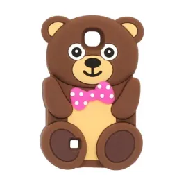 etui-obudowa-pokrowiec-case-do-lg-k3-k100ds-teddy-nakladka-3d-rozowy