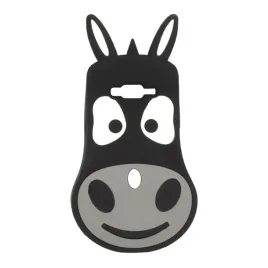 etui-case-do-samsung-galaxy-grand-prime-g530-g531-donkey-nakladka-3d-czarne