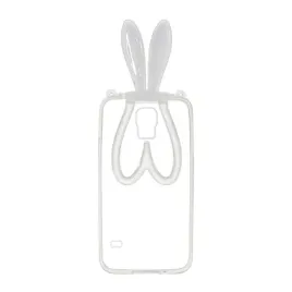 etui-obudowa-do-samsung-galaxy-s5-g900-s5-neo-g903-uszy-nakladka-3d-szare