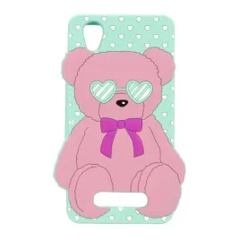 etui-obudowa-pokrowiec-case-do-zte-blade-a452-love-bear-nakladka-3d-mietowy
