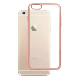etui-do-apple-iphone-6-plus-i-6s-plus-bumper-glossy-tpu-case-obudowa-rozowe