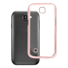etui-do-lg-k3-lte-k100-bumper-glossy-tpu-jasnorozowy-case-pokrowiec-obudowa
