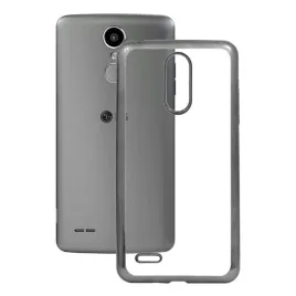 etui-do-lg-k8-2017-bumper-glossy-tpu-case-pokrowiec-obudowa-futeral-czarny