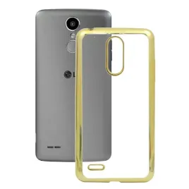 etui-do-lg-k8-2017-bumper-glossy-tpu-case-pokrowiec-obudowa-futeral-zloty