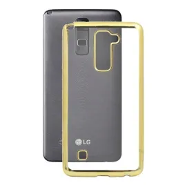 etui-do-lg-stylus-2-i-2-plus-bumper-glossy-tpu-case-pokrowiec-zloty-obudowa