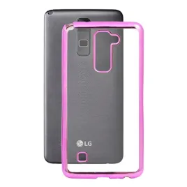 etui-do-lg-stylus-2-i-2-plus-bumper-glossy-tpu-case-pokrowiec-rozowy
