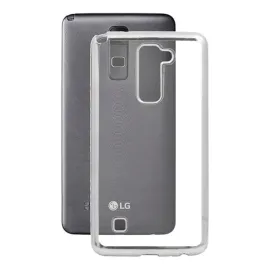 etui-do-lg-stylus-2-i-2-plus-bumper-glossy-tpu-case-pokrowiec-srebrny