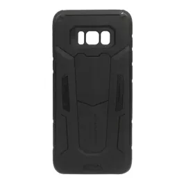 etui-nillkin-deffender-ii-do-samsung-galaxy-s8-plus-g955-obudowa-czarny