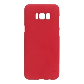 etui-nillkin-super-shield-do-samsung-galaxy-s8-plus-g955-obudowa-czerwony