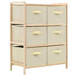 regal-z-litego-drewna-cedrowego-z-6-koszami-z-tkaniny-59x28x75-cm-bezow