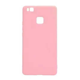 etui-jelly-case-do-huawei-p9-lite-obudowa-pokrowiec-case-futeral-jasnorozow