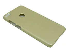 etui-nillkin-super-shield-do-huawei-p8-lite-2017-zloty-case-pokrowiec