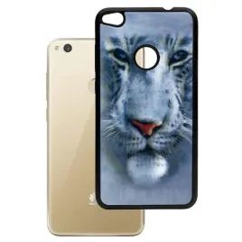 etui-do-huawei-p8-lite-2017-silikonowe-3d-tygrys-case-pokrowiec-futeral