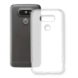 etui-ultra-slim-case-do-lg-g5-h850-obudowa-pokrowiec-case-przezroczyste
