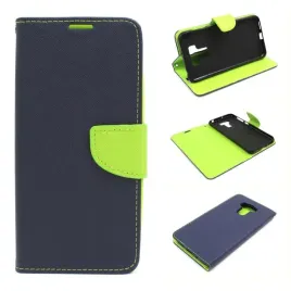 etui-fancy-diary-do-asus-zenfone-3-max-zc553kl-gra-case-pokrowiec-obudowa