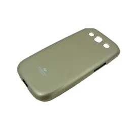 etui-guma-mercury-do-samsung-i9300-s3-zloty-case-pokrowiec-obudowa-futeral
