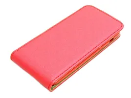 etui-slim-flex-do-samsung-a3-2017-sm-a320-czerwony-case-pokrowiec-obudowa