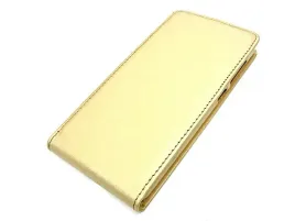 etui-pokrowiec-slim-flex-do-htc-desire-825-zloty-case-obudowa-futeral