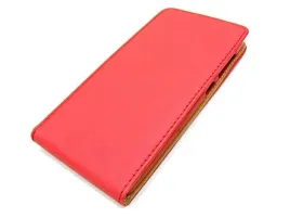 etui-slim-flex-do-htc-desire-825-czerwony-case-pokrowiec-obudowa-futeral