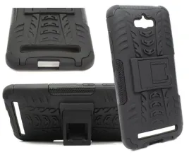 etui-pancerne-case-do-asus-zenfone-max-zc550kl-cza-pokrowiec-obudowa