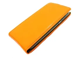 etui-slim-flex-fresh-do-samsung-j5-j500fz-pomaranc-case-pokrowiec-obudowa