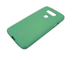 etui-guma-mercury-do-lg-g5-f700-mietowy-case-pokrowiec-obudowa-futeral