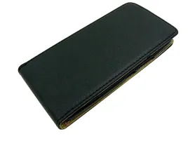 etui-slim-flex-fresh-do-htc-one-m10-czarny-case-pokrowiec-obudowa-futeral