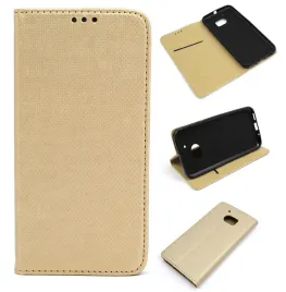 etui-magnet-na-bok-do-htc-10-m10-zloty-case-pokrowiec-futeral-obudowa