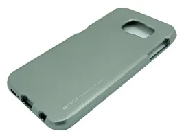 etui-guma-mercury-i-jelly-do-samsung-s6-g920-szary-case-pokrowiec-futeral