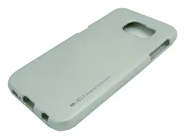 etui-guma-mercury-i-jelly-do-samsung-s6-g920-srebrny-case-pokrowiec-obudowa