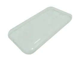 etui-guma-mercury-do-samsung-g360-core-prime-transpa-case-pokrowiec-obudowa