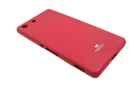 etui-guma-mercury-do-son-xperia-m5-e5603-rozowy-case-pokrowiec-obudowa