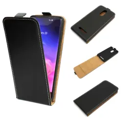 etui-z-klapkahq-do-xia-redmi-note-3-chinska-wersja-case-pokrowiec-obudowa