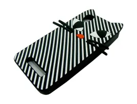 etui-nakladka-3d-do-zte-blade-a452-kitten-czarny-case-pokrowiec-obudowa