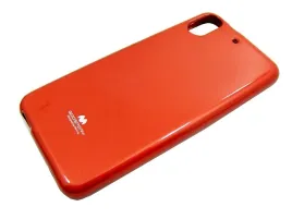 etui-guma-mercury-do-htc-desire-626-czerwony-case-pokrowiec-futeral-obudowa