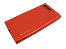 etui-guma-mercury-i-jelly-do-son-x-compact-czerwon-case-pokrowiec-obudowa