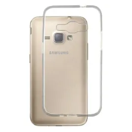 etui-jelly-case-do-samsung-j1-2016-j120-transparen-pokrowiec-obudowa
