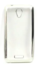 etui-bumper-glossy-tpu-do-lenovo-b-a2016a40-srebr-case-pokrowiec-obudowa
