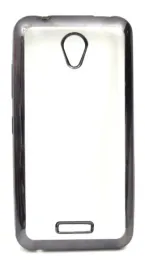 etui-bumper-glossy-tpu-lenovo-b-a2016a40-czarny-case-pokrowiec-obudowa