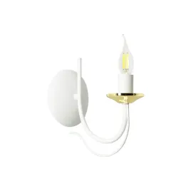 kinkiet-doli-bialy-swiecznik-e27-lampa-scienna-vintage