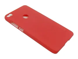 etui-nillkin-super-shield-do-huawei-p8-lite-2017-czerwony-case-pokrowiec