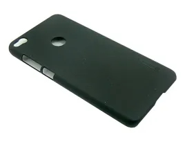 etui-nillkin-super-shield-do-huawei-p8-lite-2017-czarny-case-pokrowiec