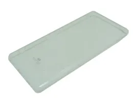 etui-guma-mercury-do-sony-xa-ultra-bezbarwny-case-pokrowiec-obudowa-futeral