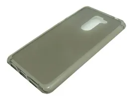 etui-gumowe-case-pudding-do-honor-6x-czarny-pokrowiec-obudowa-futeral