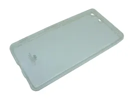 etui-guma-mercury-do-son-xperia-m5-e5603-bezbarwny-case-pokrowiec-obudowa
